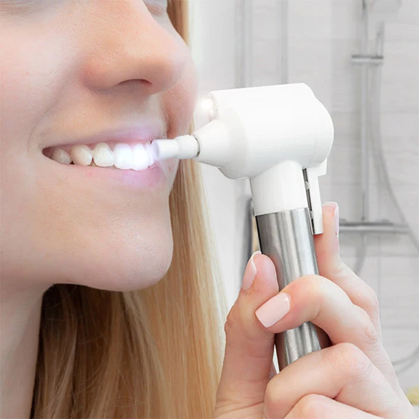 Polidor Branqueador de Dentes - SuperSmile™ - Image 4