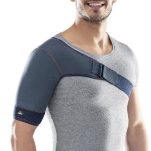 Suporte de Ombro em Neoprene