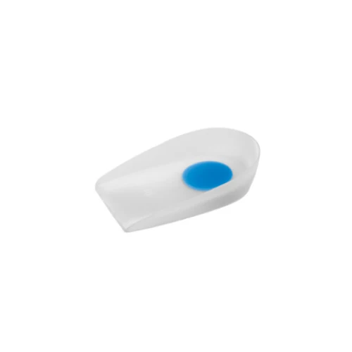 Calcanheira em Silicone para Esporão Central - Image 2