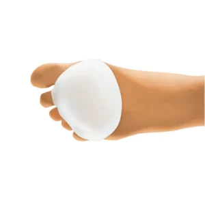 Almofada Metatársica em Gel ACP919