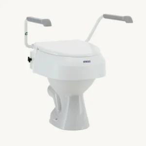 Alteador de Sanita Aquatec 900
