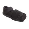 Sapato Pós-Cirúrgico para Diabéticos e Úlcerações - Image 4