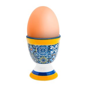 Copo de Ovo