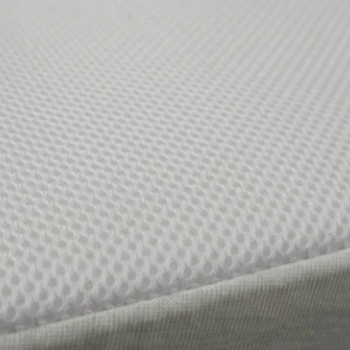 Almofada Anti-Refluxo - Image 3