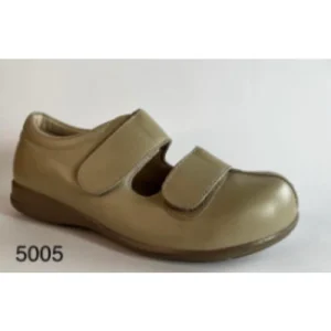 Sapato de Diabético 5005