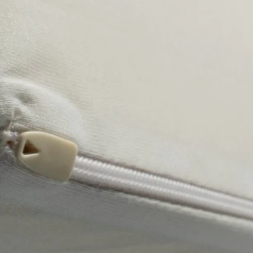 Almofada Anti-Refluxo - Image 4