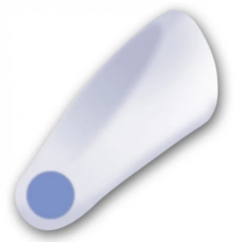 Palmilha ¾ Silicone Dupla Densidade - Image 3