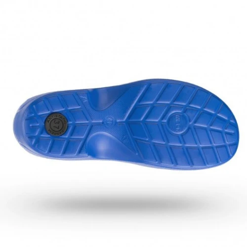 Soca Wock Everlite - Image 3