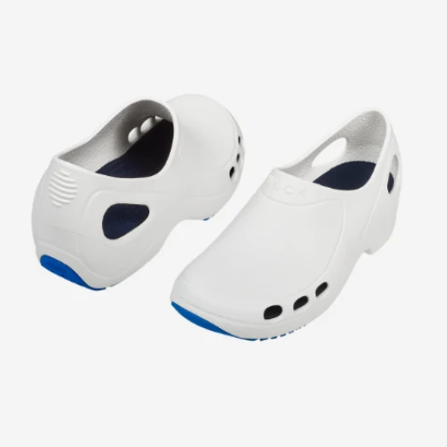 Soca Wock Everlite + - Image 2