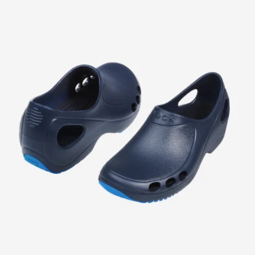 Soca Wock Everlite + - Image 6