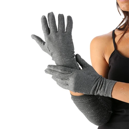 Luvas Anti-dor Spikenergy - Image 4