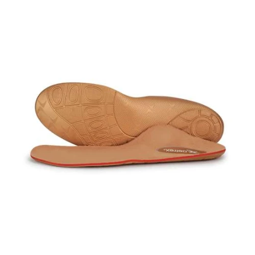 Palmilhas Casual Comfort AETREX L600 - Image 2