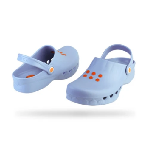 Soca Wock Nube - Image 4