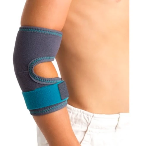 Suporte Pediátrico Para Cotovelo OP1140 ORLIMAN - Image 2