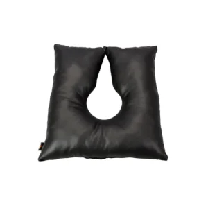 Coxim anti-escaras em Ferradura 44x44x11 OSL1110