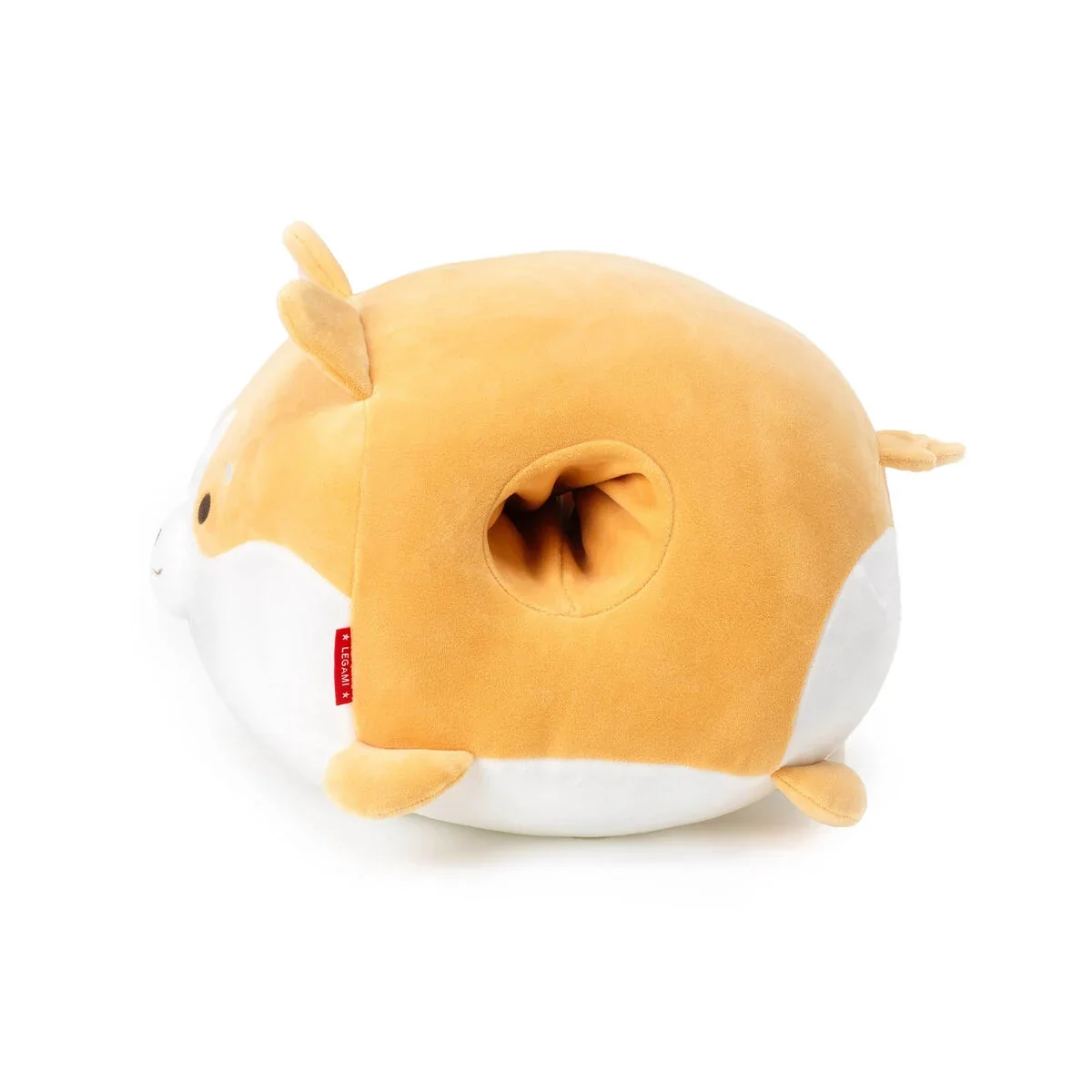 Almofada Legami Corgi - Image 3