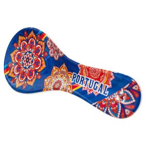 Suporte para Colher