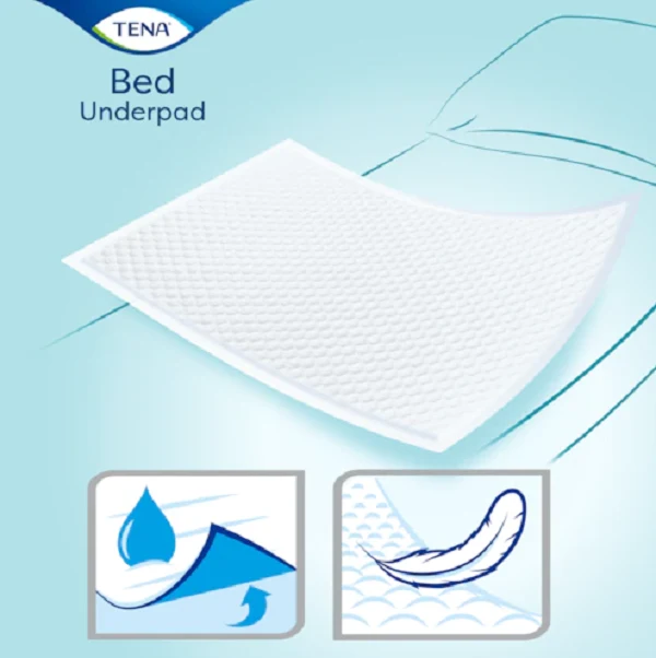 TENA Bed Normal - Image 2