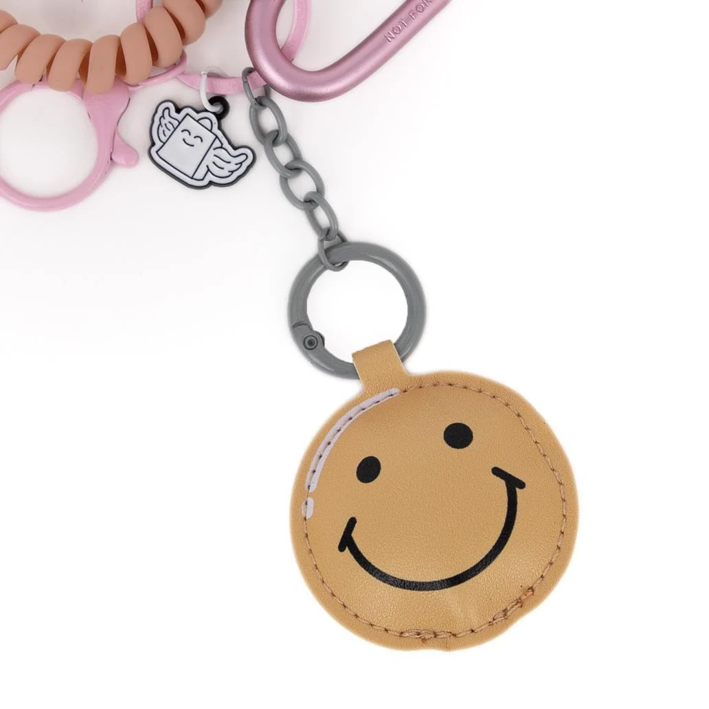 Acessório para Bolsa Smile - Mr. Wonderful - Image 4