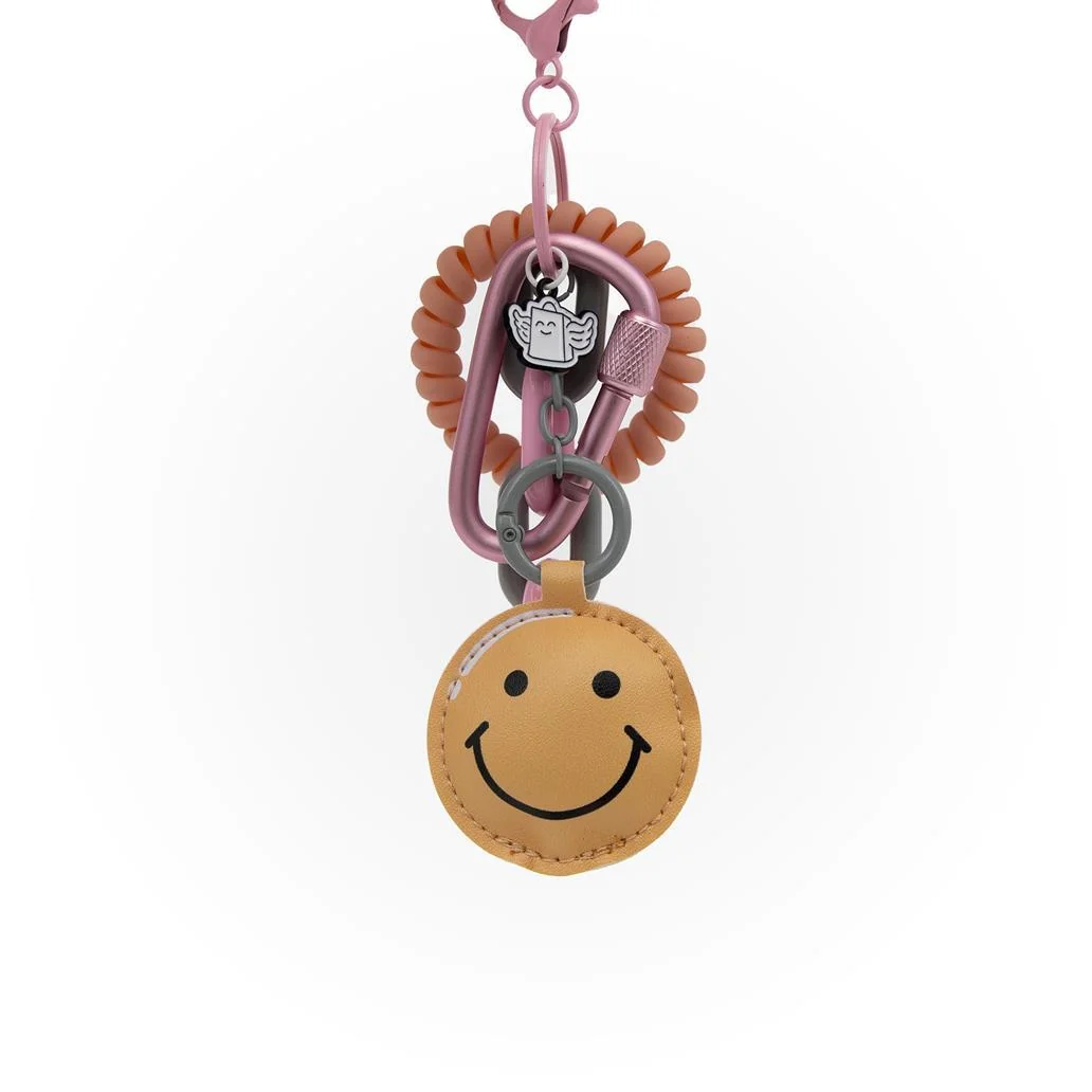 Acessório para Bolsa Smile - Mr. Wonderful - Image 3