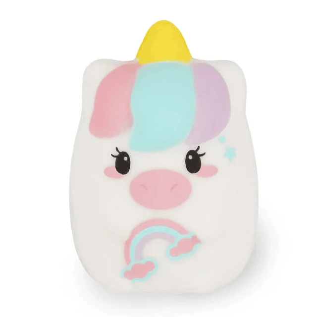Afia Unicórnio Legami mini friends - Image 2