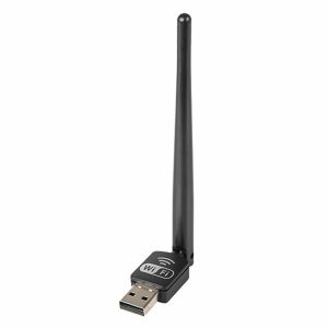 Antena Wireless 150Mbps