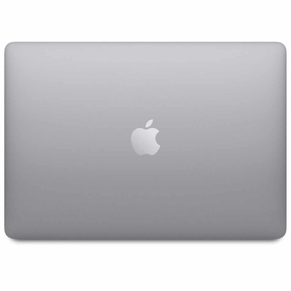 Apple MacBook Air 2020 | 8GB RAM 500GB SSD| 13.3″ Cinzento - Image 3
