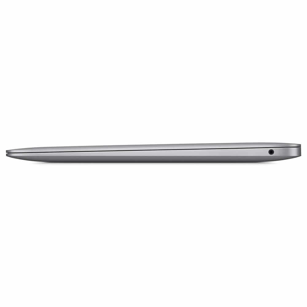 Apple MacBook Air 2020 | 8GB RAM 500GB SSD| 13.3″ Cinzento - Image 7