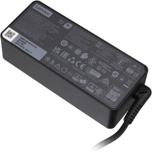 Carregador Lenovo USB-C 65W – Original