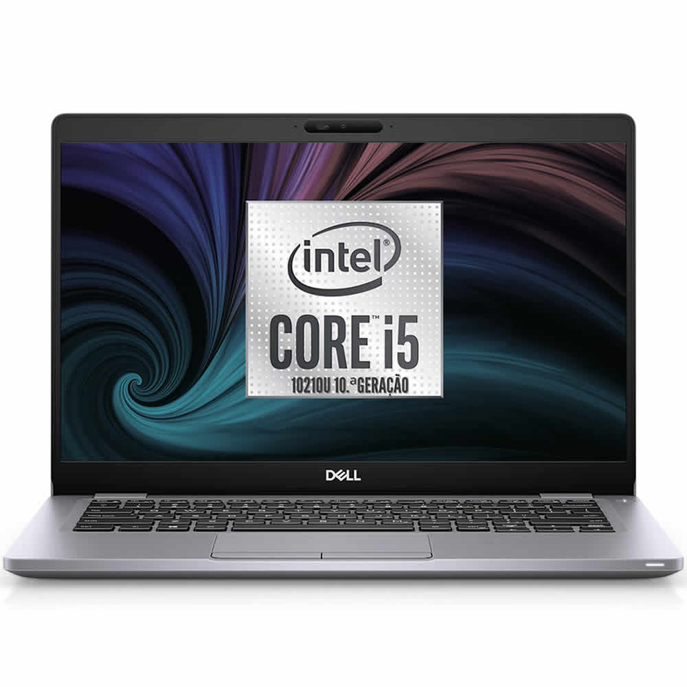 DELL Latitude 5313 | i5-10310 | 16GB RAM 256GB NVMe | W11 Pro - Image 2