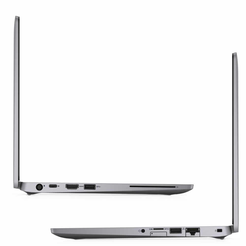 DELL Latitude 5313 | i5-10310 | 16GB RAM 256GB NVMe | W11 Pro - Image 7