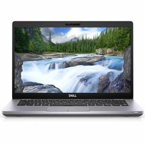 DELL Latitude 5410 | i5-10210U | 16GB RAM 256GB NVMe | W11 Pro