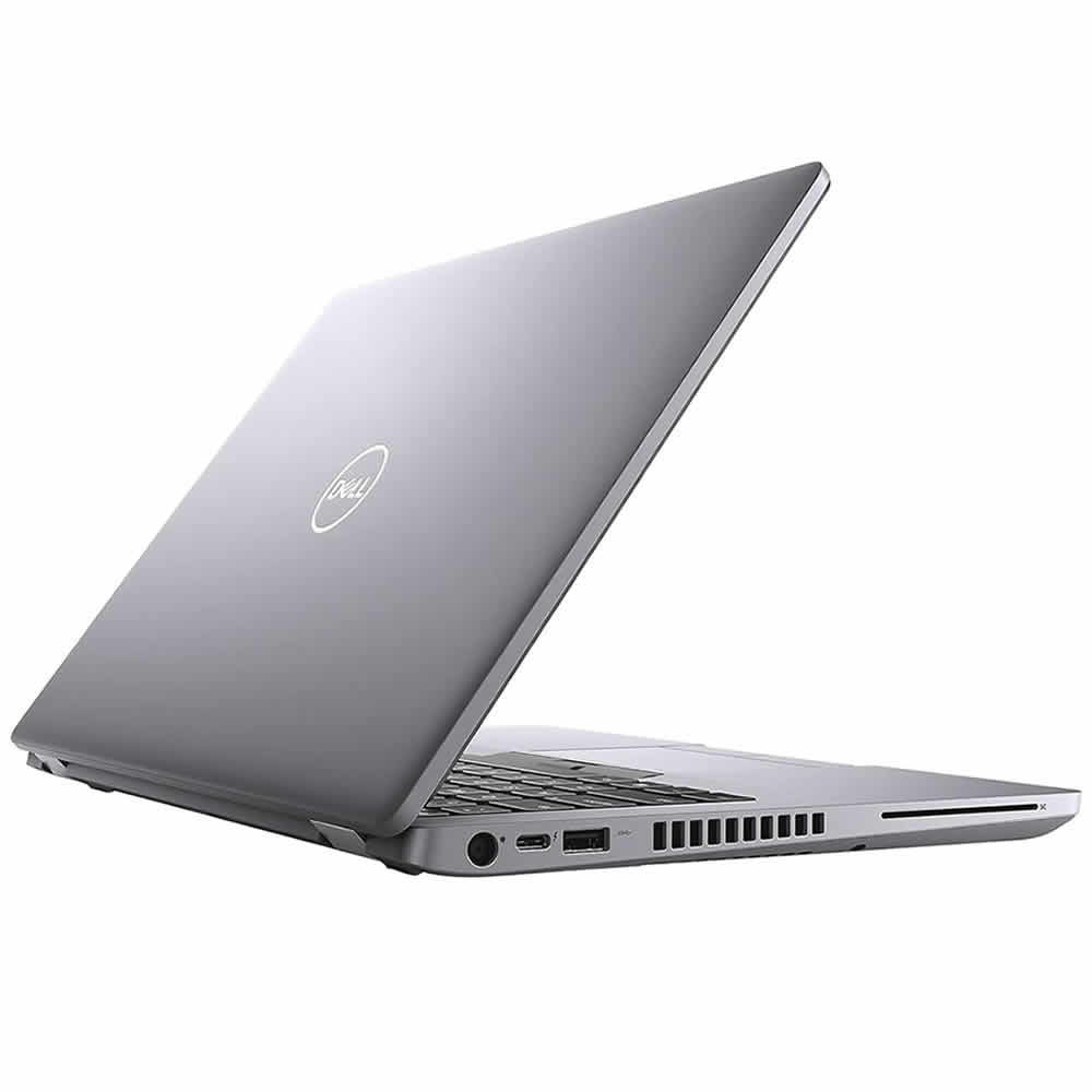 DELL Latitude 5410 | i5-10210U | 16GB RAM 256GB NVMe | W11 Pro - Image 7