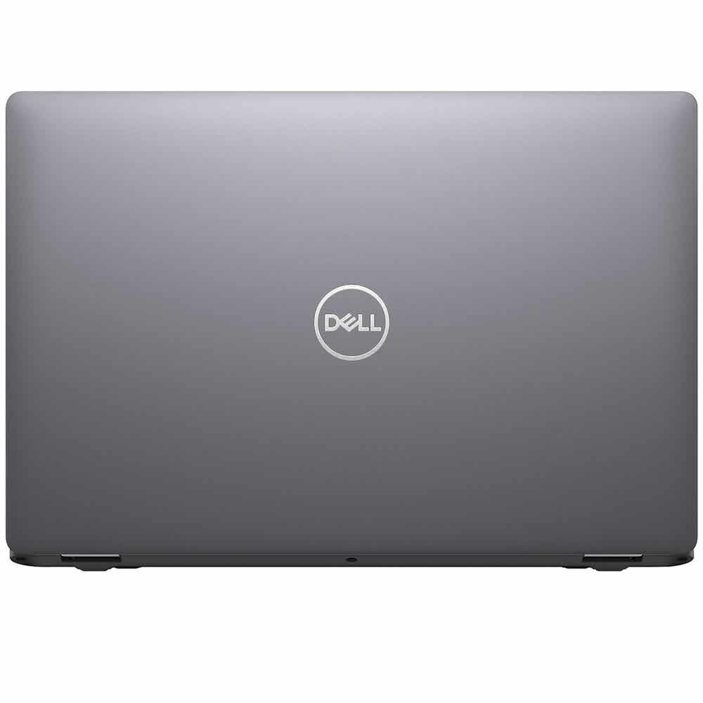 DELL Latitude 5410 | i5-10210U | 16GB RAM 256GB NVMe | W11 Pro - Image 8