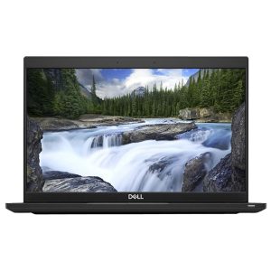 Dell Latitude 7390 i5 8350U 8GB RAM 256GB SSD W11 Pro 13.3″