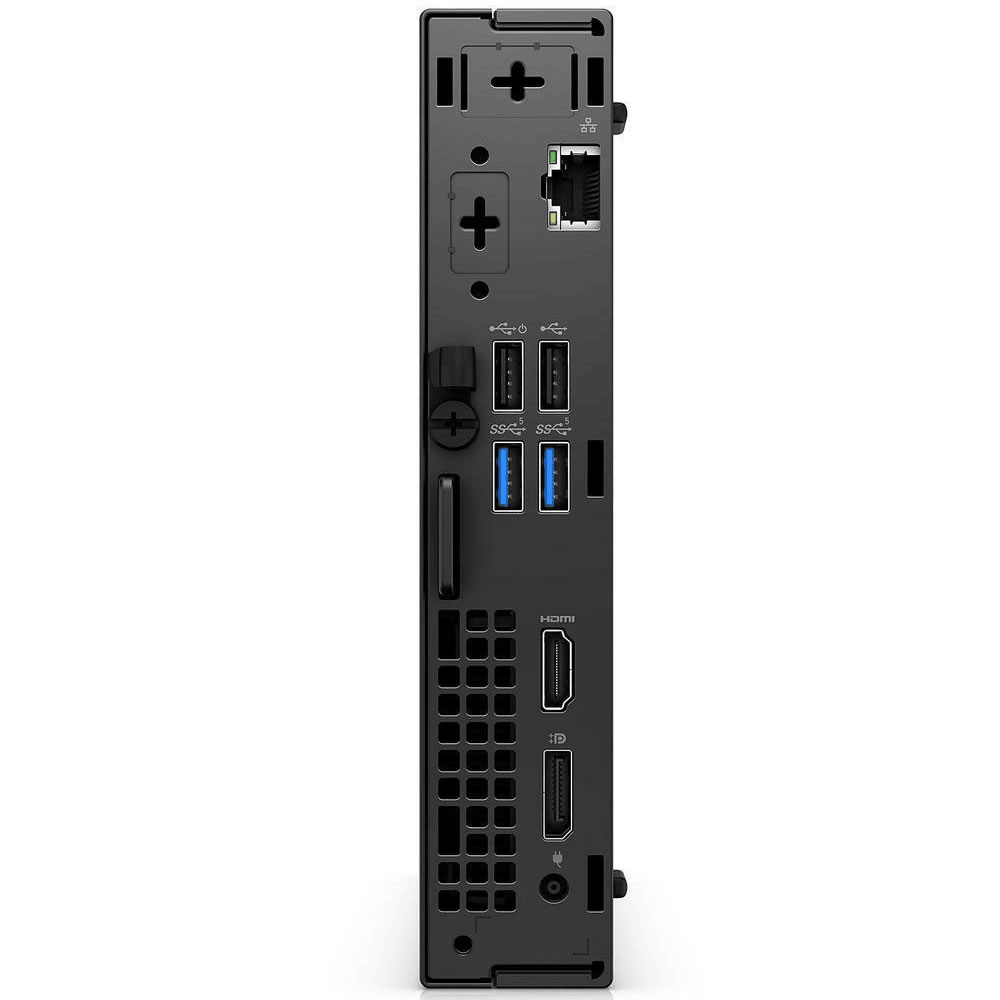 Dell OptiPlex 3040 mini i5-6500U 16GB 256GB SSD - Image 4