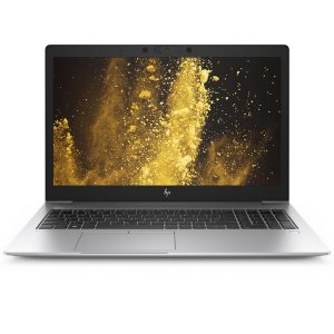 HP EliteBook 830 G6 i7 8665U SSD NVMe W11 PRO 13.3″