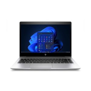 HP EliteBook 840 G6 i5 8350U M.2 NVMe 14″