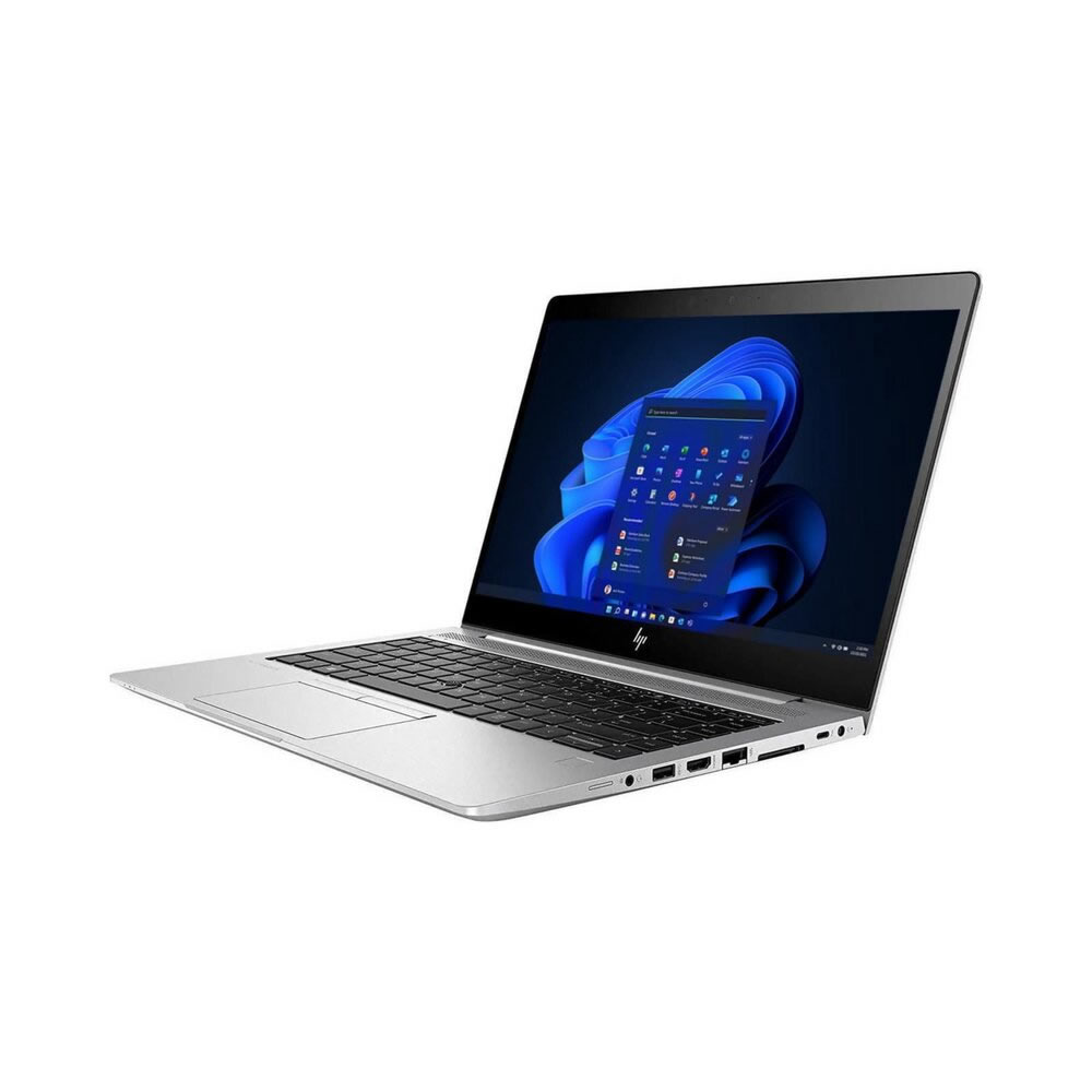 HP EliteBook 840 G6 i5 8350U M.2 NVMe 14″ - Image 4