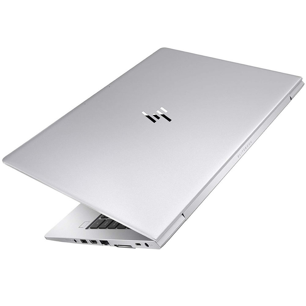 HP EliteBook 840 G6 i5 8350U M.2 NVMe 14″ - Image 6