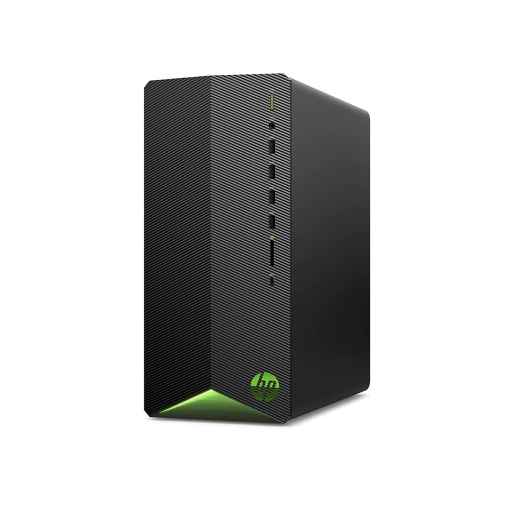 HP Pavilion Gaming Desktop TG01 NVIDIA GTX 1660 Super - Image 6