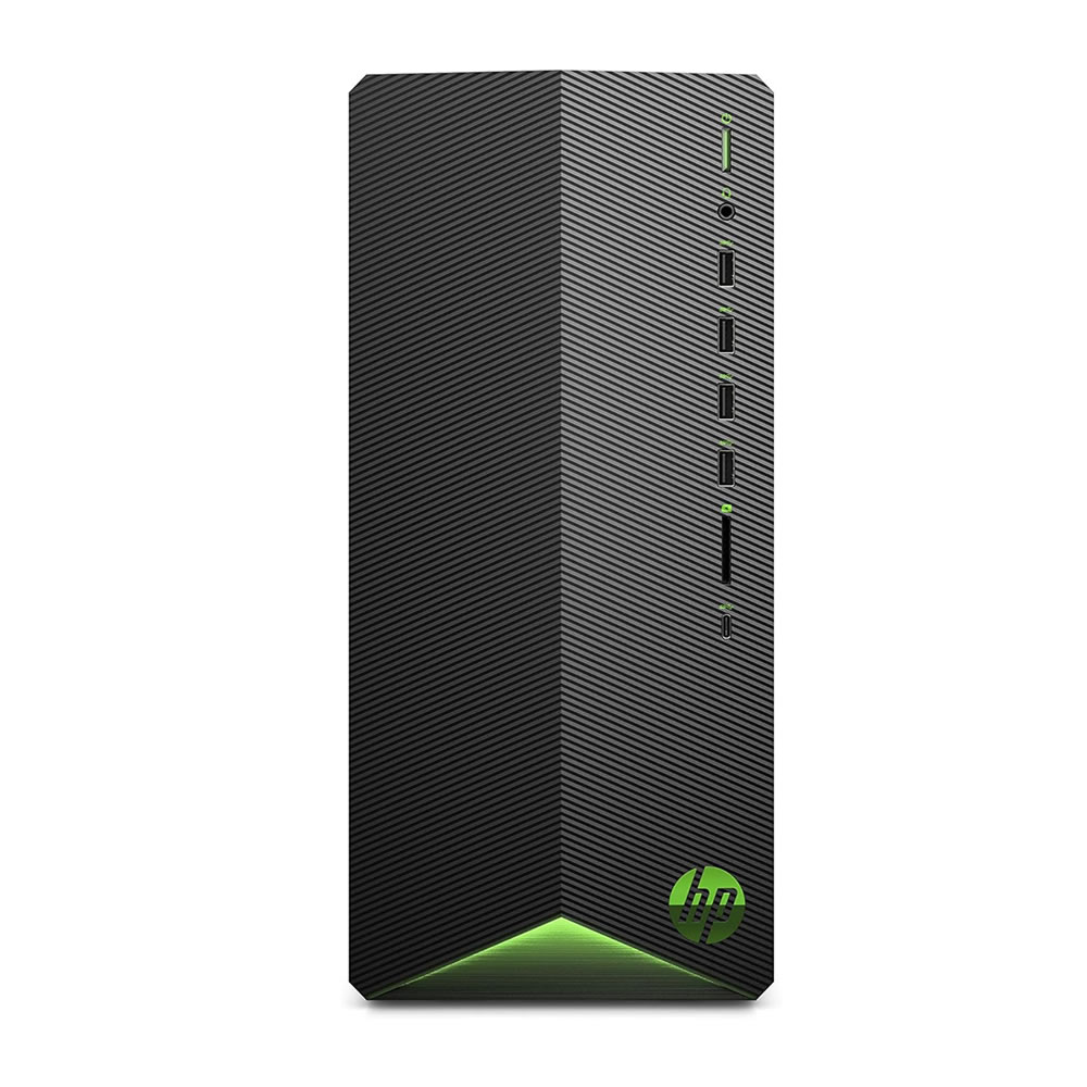 HP Pavilion Gaming Desktop TG01 NVIDIA GTX 1660 Super - Image 5