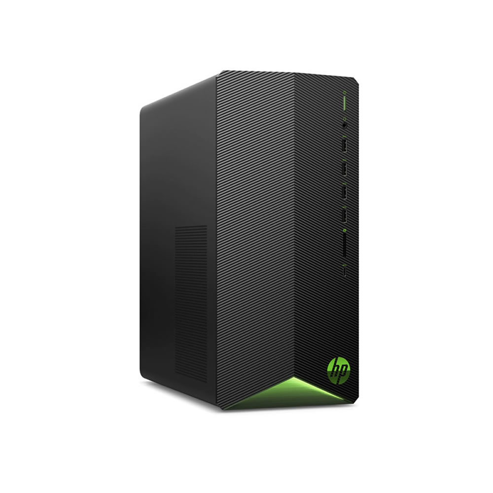 HP Pavilion Gaming Desktop TG01 NVIDIA GTX 1660 Super - Image 4