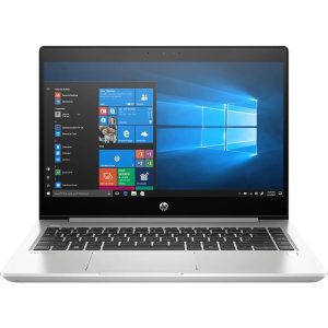 HP ProBook 440 G6 | i7-8565U | 16GB RAM 256GB NVMe | W11 Pro