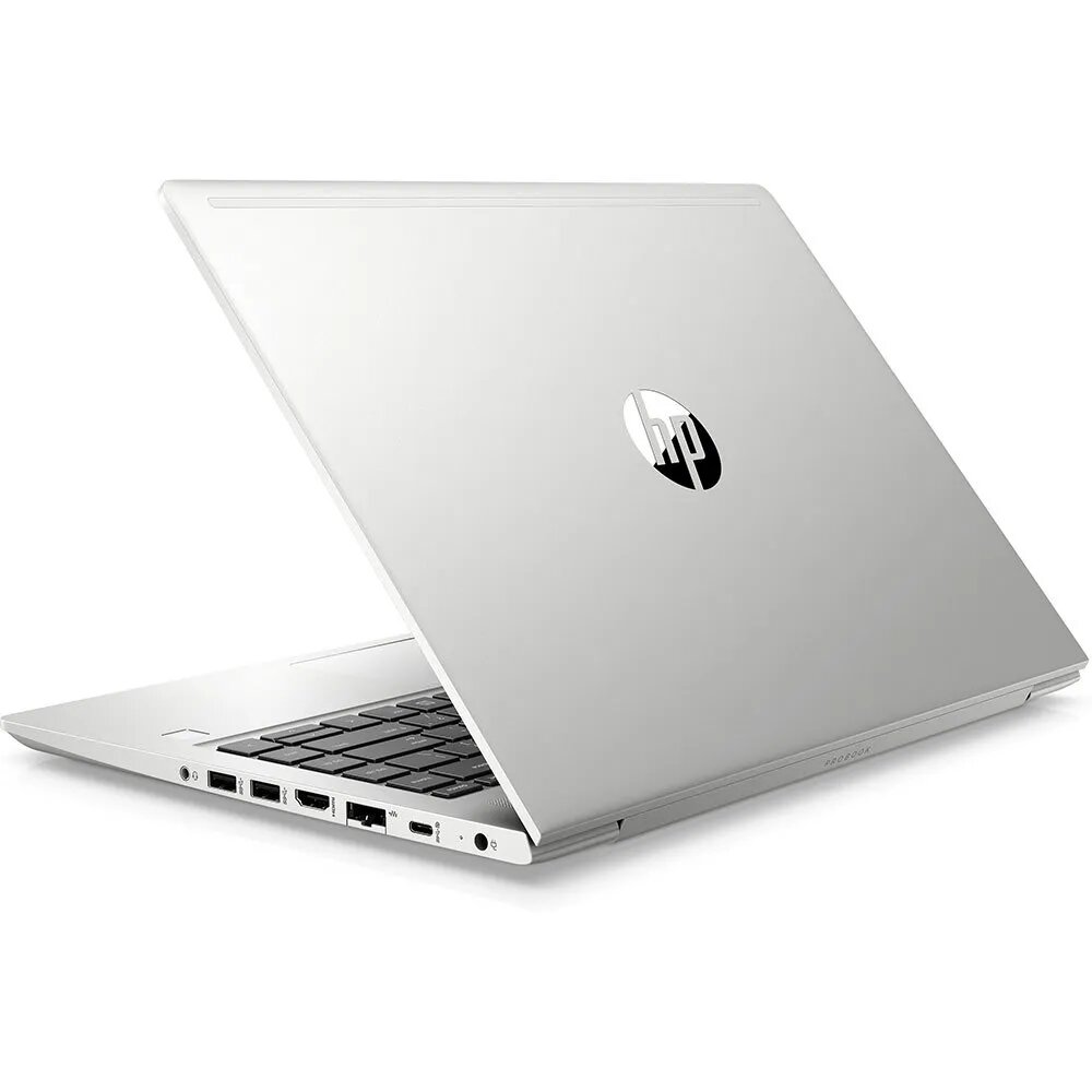 HP ProBook 440 G6 | i7-8565U | 16GB RAM 256GB NVMe | W11 Pro - Image 5