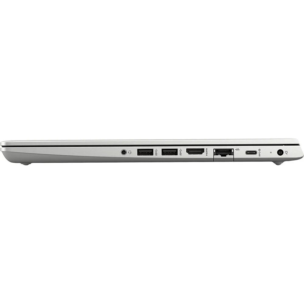 HP ProBook 440 G6 | i7-8565U | 16GB RAM 256GB NVMe | W11 Pro - Image 7