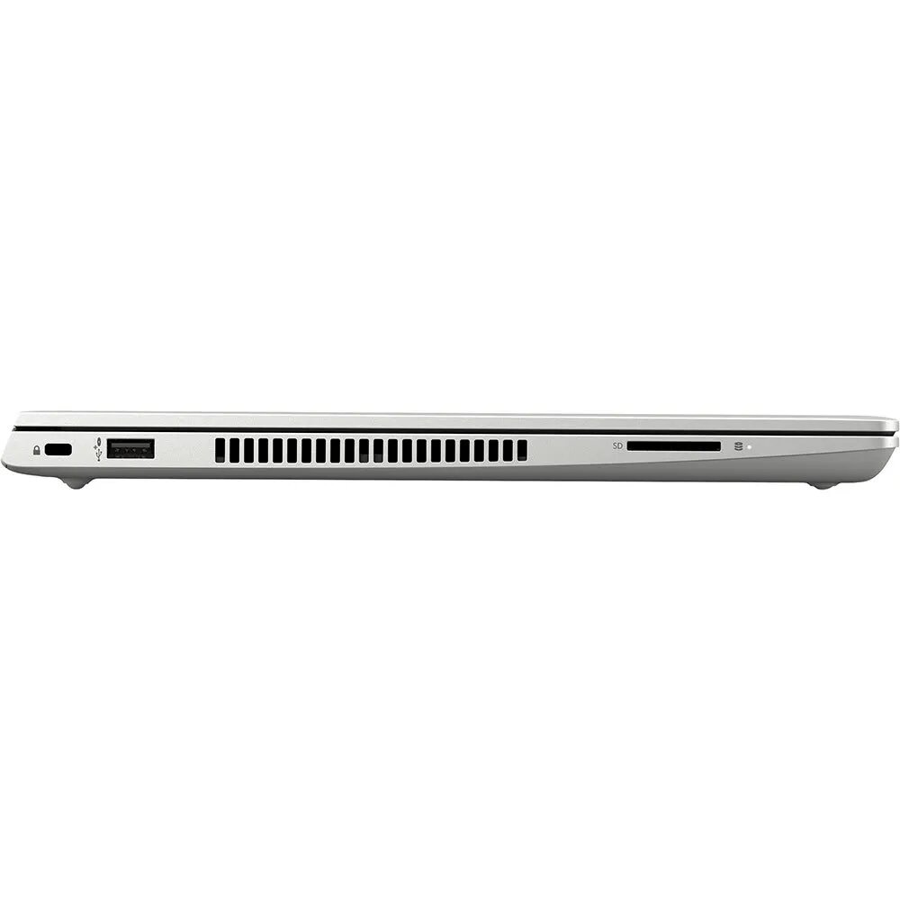 HP ProBook 440 G6 | i7-8565U | 16GB RAM 256GB NVMe | W11 Pro - Image 8