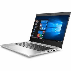 HP ProBook 430 G6 | i5-8265U | 16GB RAM 512GB NVMe | W11 Pro