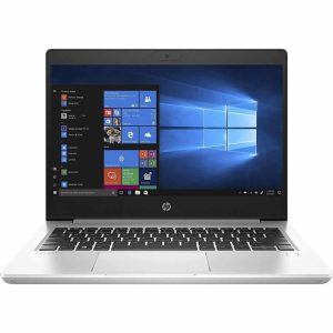 HP ProBook 430 G7 | i5-1021U | 16GB RAM 256GB NVMe | W11 Pro