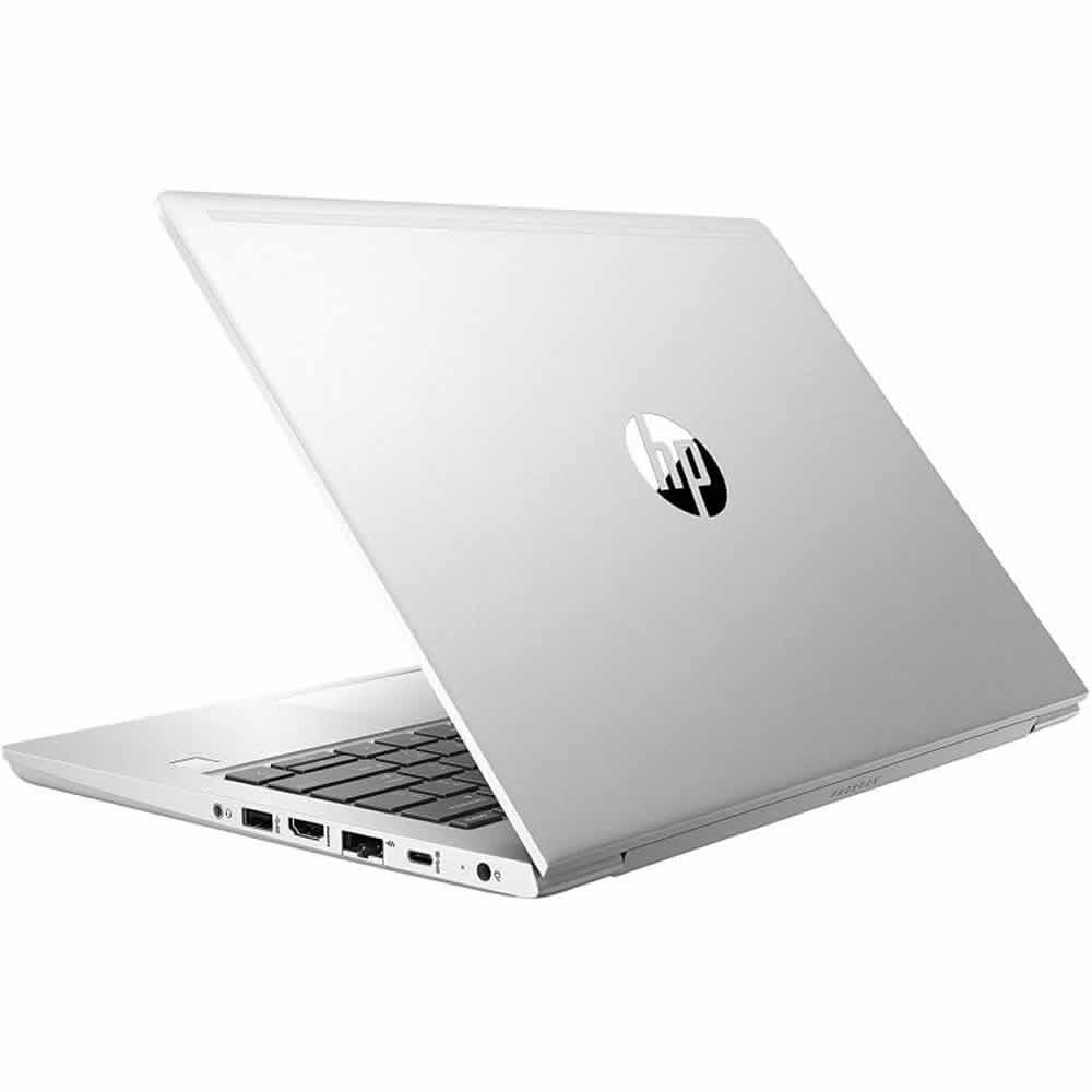HP ProBook 430 G7 | i5-1021U | 16GB RAM 256GB NVMe | W11 Pro - Image 5